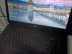 I5 2nd Gen Laptop
