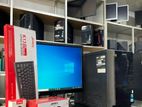 I5 2ND Gen Fullset Desktop Computers