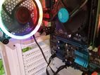 I5 2nd Gen Gaming Computer