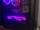 I5 2 Nd Gen Gaming Pc Full Set