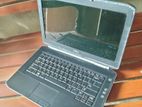 I5 2nd Gen Laptop