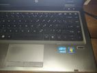 I5 2nd Gen Laptop