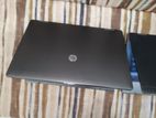 Hp Probook Laptop