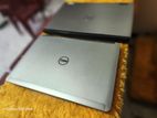 Dell I5 2nd Gen Laptop