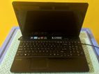 I5 2nd Gen Notebook 10GB Ram