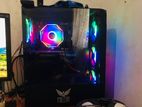 I5 2nd Gen PC