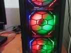 I5 2nd gen pc