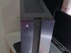 I5 2nd Gen Pc