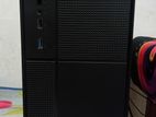 I5 2nd Gen Pc Set