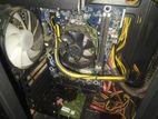 i5 2nd Gen Pc