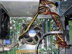 i5 2nd Gen PC