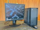 i5 2nd Gen PC