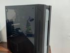 I5 2nd Gen Pc Full Set
