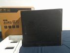 i5 2nd Gen PC