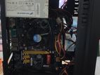 i5 2nd Gen PC with SSD