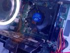 I5 2nd Gen Intel 61 Motherbord