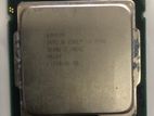 i5 2nd Gen Processor
