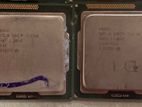 I5 2nd Gen Processor