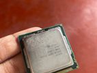 I5 2nd Gen Processor