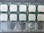 I5 2nd Gen Processor