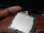 i5 2nd Gen Processors