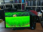 i5 2ND GEN With 22 LED Monitor PC