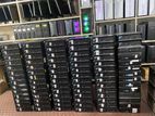 i5 2ND Generation CPUS