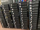 i5 2ND Generation CPUS