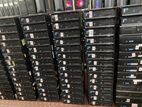 i5 2ND Generation CPUS
