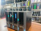 i5 2nd Generation Dell PCS