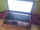 I5 2 Nd Generation Laptop