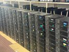 i5 2ND GENERATION SLIM PC