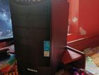 i5 2nd PC