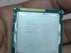 I5 2nd Processor