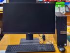 I5 2nd Desktop Computer