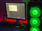i5 2nd Gen Computer