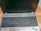 i5 2nd Gen Laptop