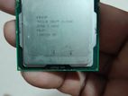 I5 2th Gen Processor