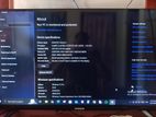 I5 3 GEN Full Set