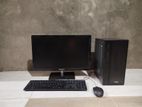 I5 3 Generation Full Set