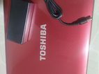Toshiba Satellite L840 i5 , 3 Generation Laptop
