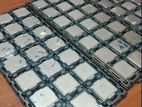i5-3450S 3rd GEN Processor