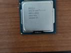 i5-3470 3rd GEN Processor