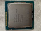 Intel i5 3470