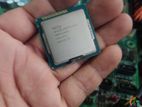 I5 3470 Processor