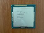 i5-3550 3rd GEN Processor