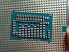 I5 3570 3rd Gen Processor