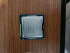 i5-3570 3rd GEN Processor