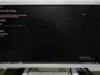 I5 3570 8 Gb Full Set Computer