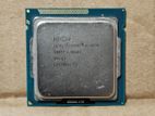 i5 3570 Processor